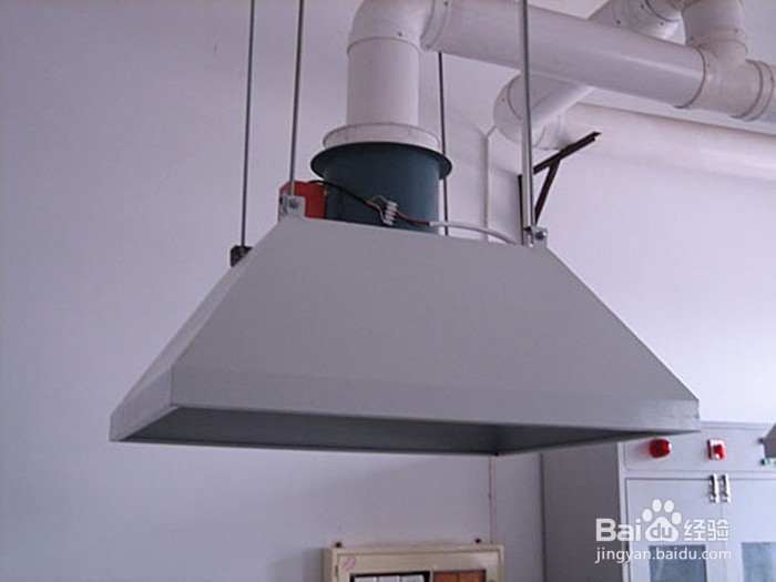 车间蒸汽解决方法