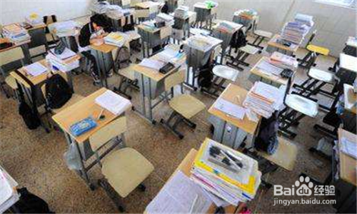 如何帮助孩子在高中选择文科还是理科