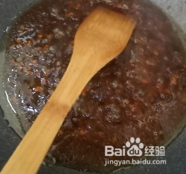味道不错的蘑菇鹌鹑蛋做法
