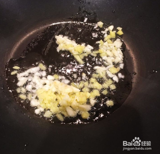 红烧鲫鱼做法