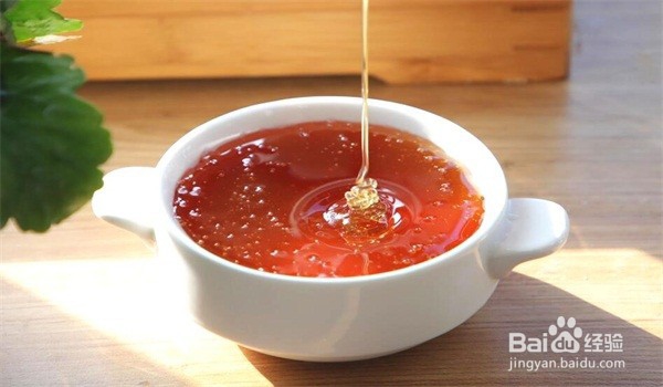 蜜蜂蛰了怎么止痒?让蜜蜂蜇了的止痒方法?