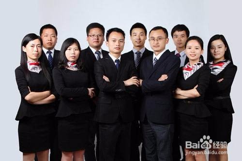 如何办好中小学辅导机构