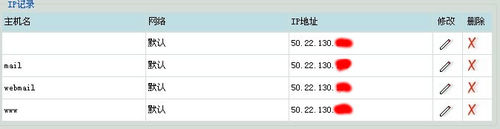 cPanel如何创建自己个性邮箱账号