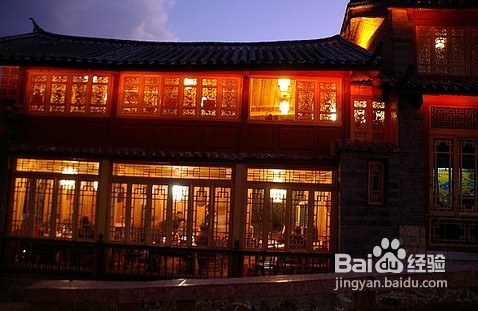 怎样挑选“艳遇”旅游地