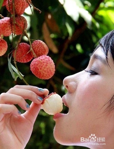 日常生活中的小知识