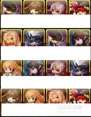 dnf5.20卡牌对对翻攻略