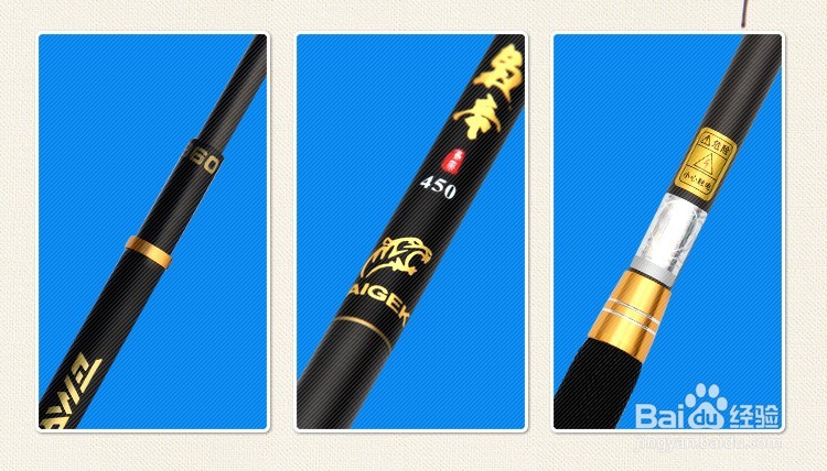 如何迅速学会钓鱼