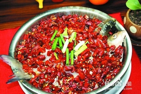 春节期间要注意牙齿保健