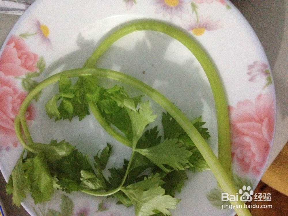 宝宝补钙—2鸡蛋豆腐汤这样做既营养又美味!