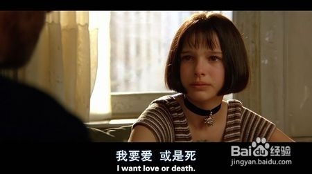 怎样自学英语更利于坚持