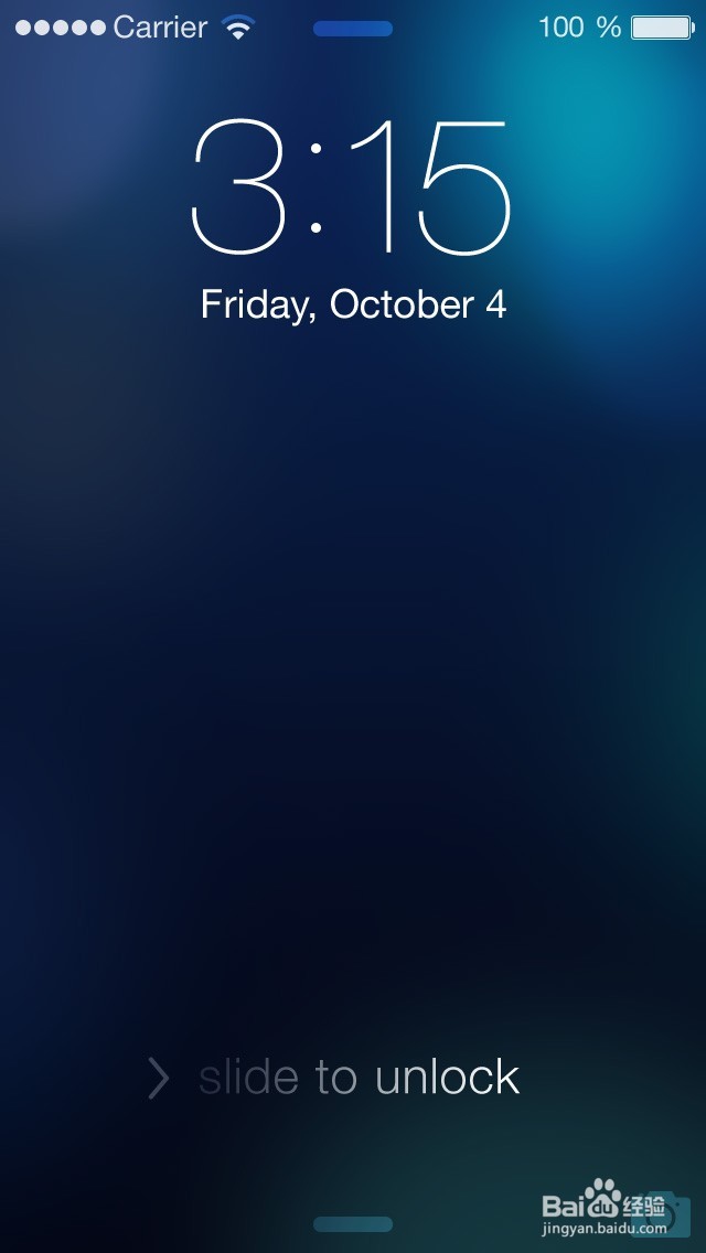 手机死机，耗电快，触屏失灵等怎么办