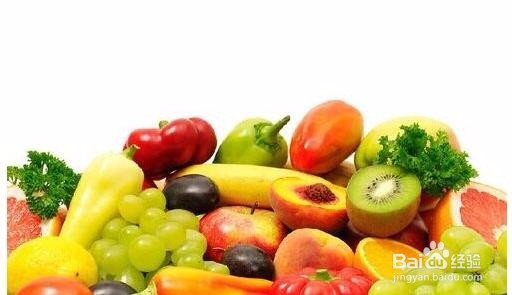 眼睛干痒怎么办？