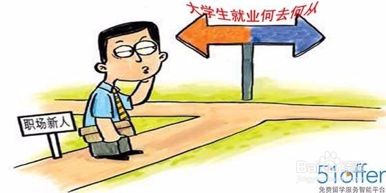 考公务员事业单位真的是应届毕业生最好的选择吗