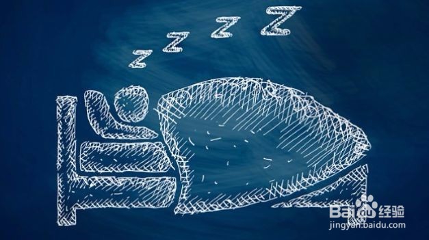 排毒养颜祛痘“3+4”,三年护肤真实经验