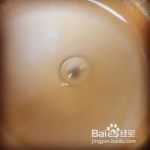 竹简饭的竹简怎样制作