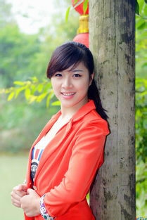 如何克服低落情绪