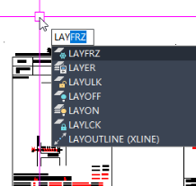 cad怎么批量导出pdf？