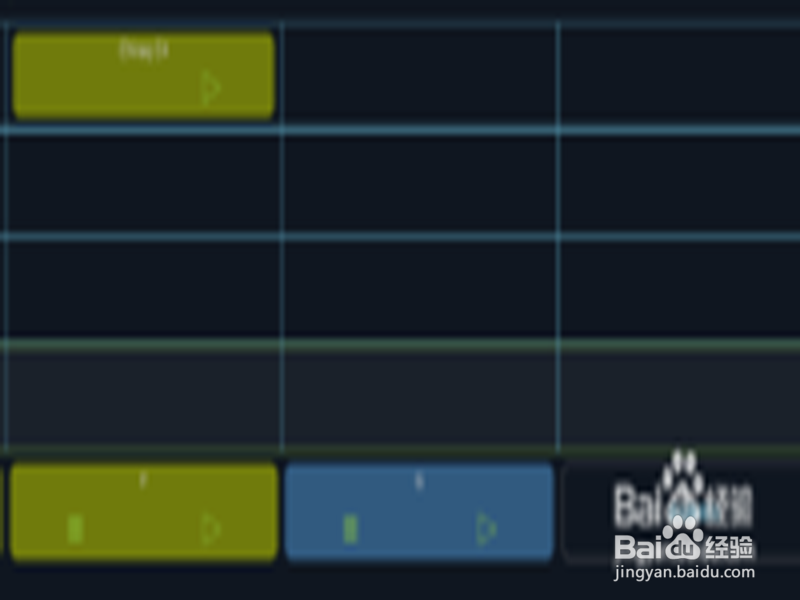 如何自己用软件作曲