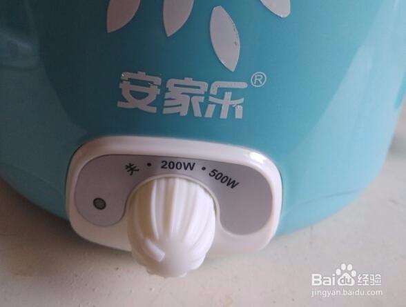 #神器#小小电热锅宿舍一族的做饭多面手