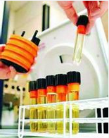 体检的注意事项和检查顺序