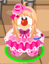 两种方法去掉图片背景或者底色，让图片变透明