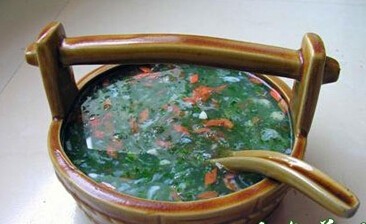 10道家常菜最不健康