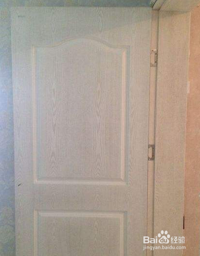 白色开放漆怎么做