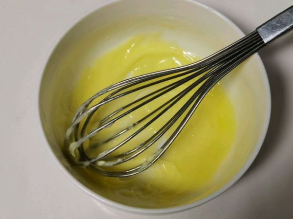 奇亚籽全麦小土司