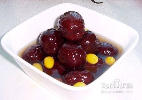 老年人抑郁症患者该如何饮食