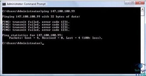 windows或花生壳网络故障，使用Ping或DNS