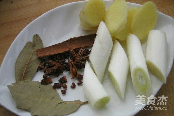 酸菜粉条的做法