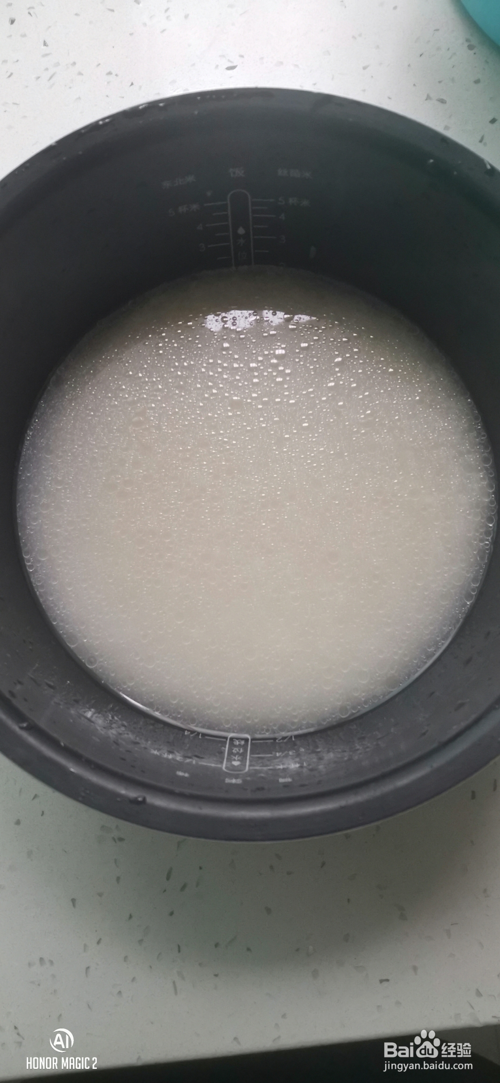 做法简单的煲仔饭