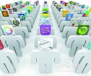 app运营如何来做