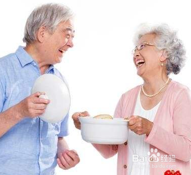 泡脚的好处，哪些人不能泡脚