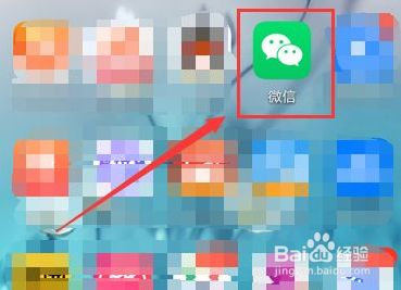 2022常州清明节网上怎么祭扫