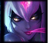 云顶之弈9.14拉面熊克制阵容