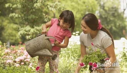 女孩当什么学徒好？