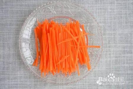 夏季补铁又补钙，宝宝营养不用愁