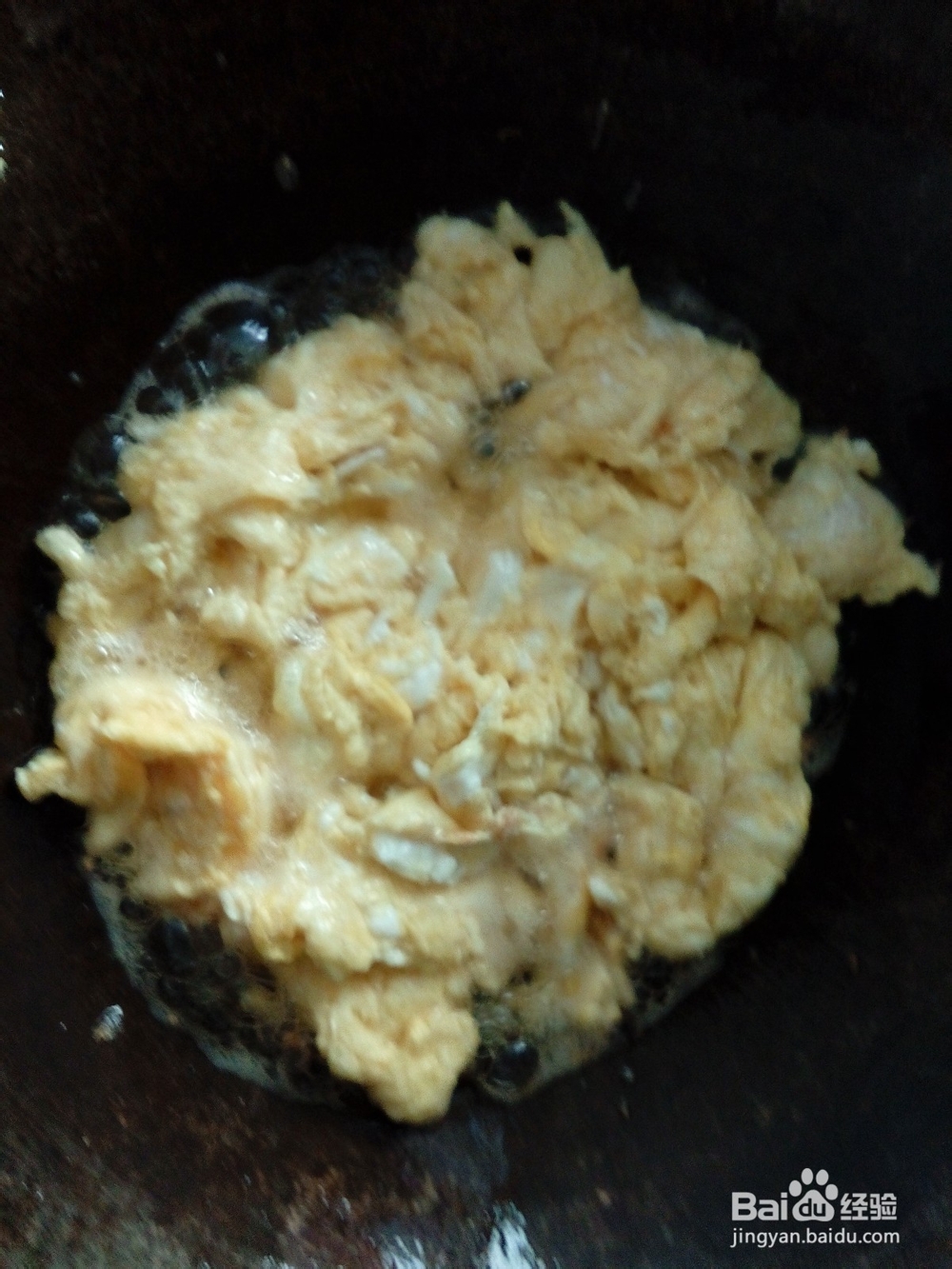 佛家素菜大全：[5]糖炒西红柿