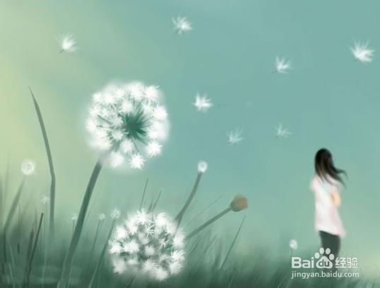 追到美女的十三种极品方法