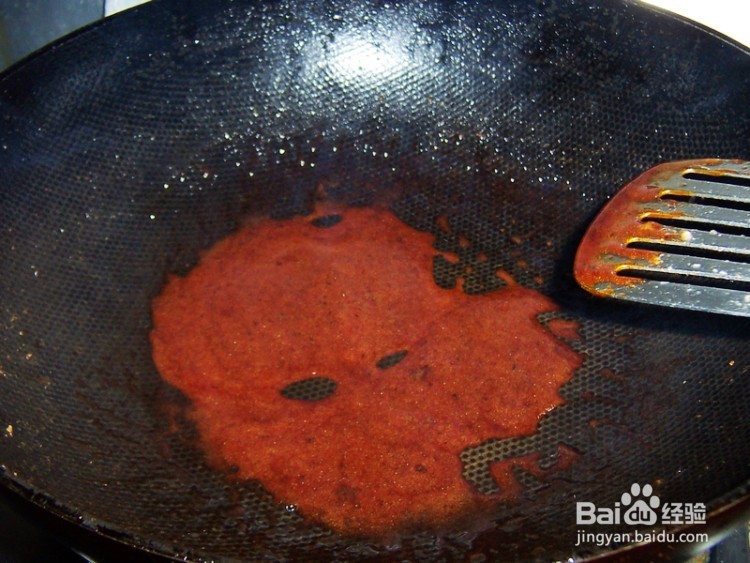 家常土豆炖红烧肉的做法