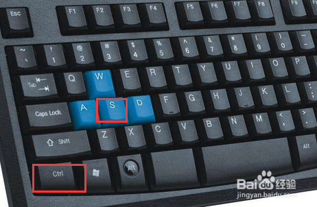 txt记事本怎么自动记录打开时的时间(日志)