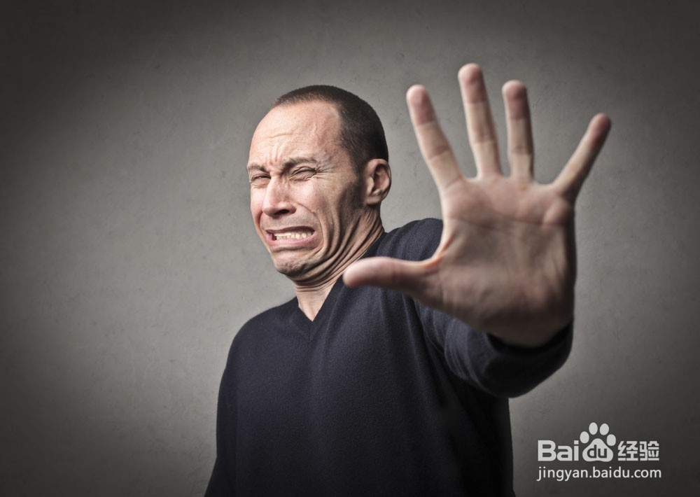 怎样减轻工作压力