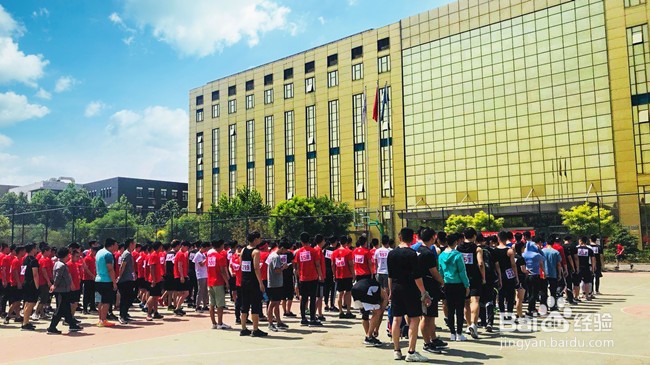 私人健身教练资格证去哪里考?考证要花多少钱?