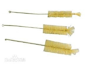 叶脉书签的做法