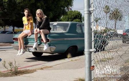 你不老，只是习惯不好：保持年轻的5个建议