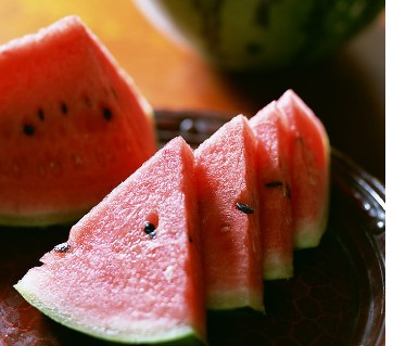 生活中一些被忽略的美容小秘方