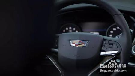 这款SUV真够狠的，5米车长配6座布局，上市半年后要卖飞？