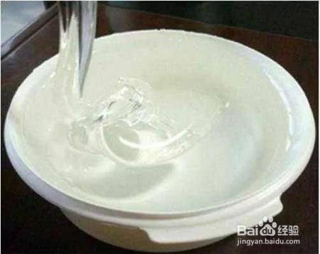 比白糖和酒精更可怕的健康杀手，竟然是它！我们几乎天天在吃