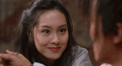 如何优雅而不失礼貌地进行